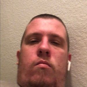 Meet your Posher, Shawn